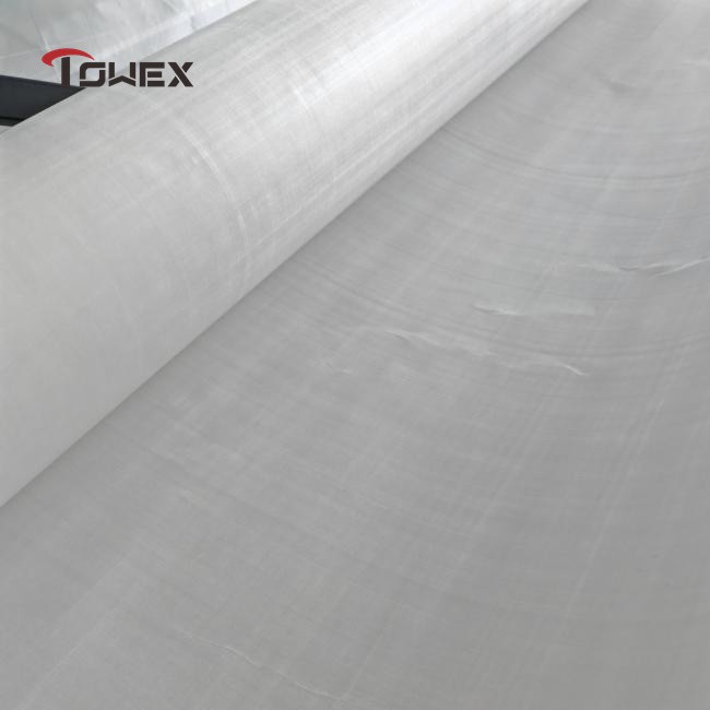 4UD High-Performance Ballistic UD Sheet suppliers