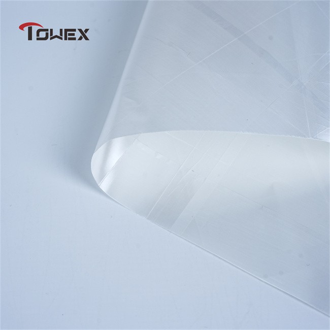 6UD Rigid Reinforcement Ballistic Material suppliers