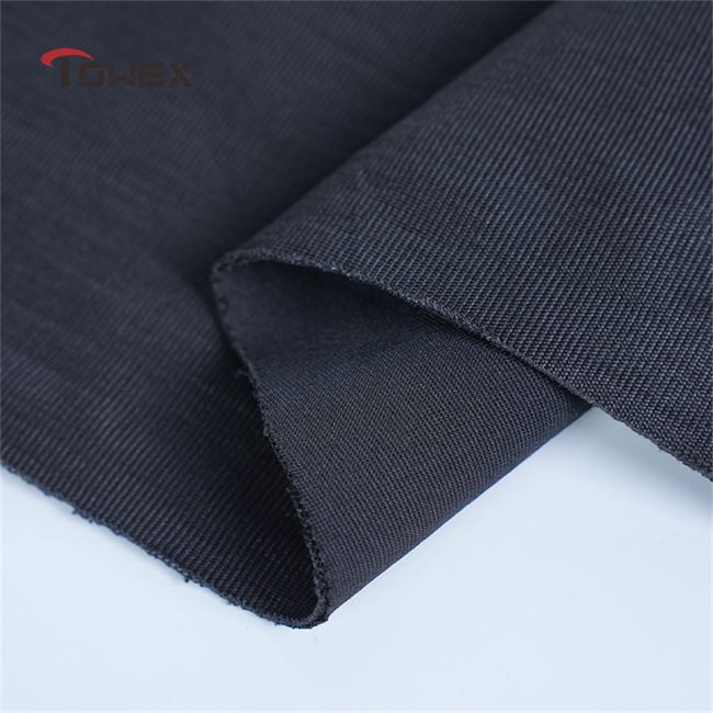 Abrasion Resistant Fabric suppliers