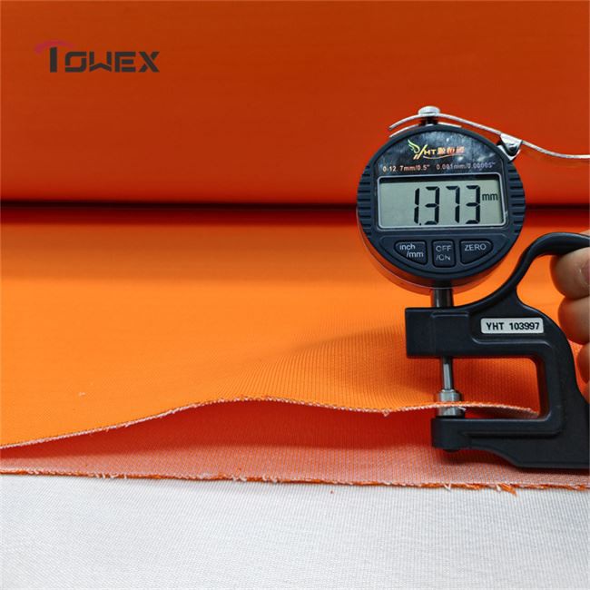 Anti Stab Fabric suppliers