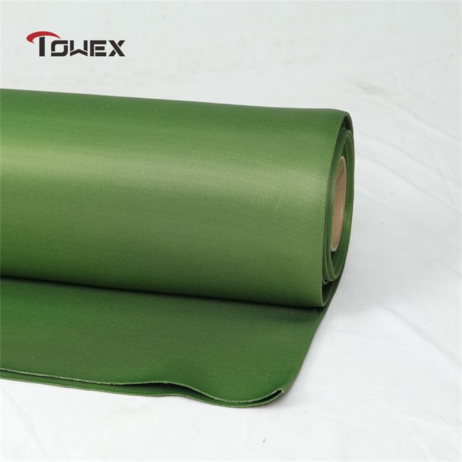 Anti-Stab UHMWPE Fabric best