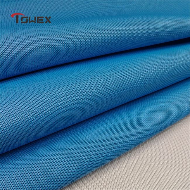 Antimicrobial Slash Resistant Fabric best