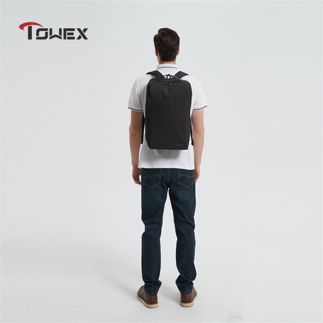 Ballistic Backpack Knife Protection suppliers