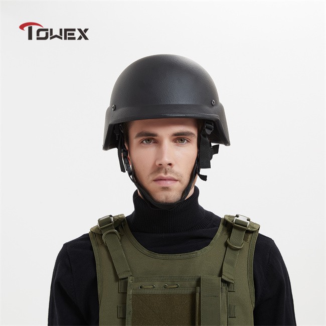 Ballistic Solutions For M88 Helmets price