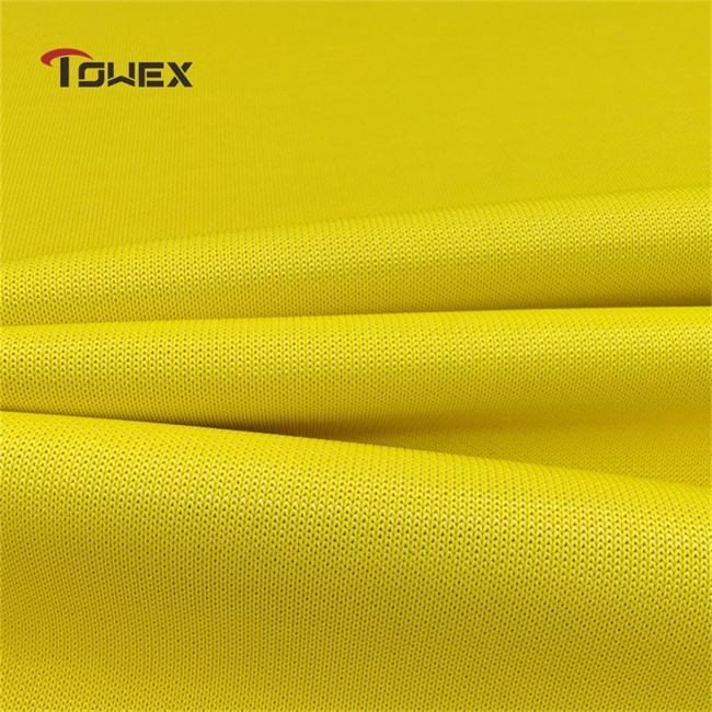 Bite Proof Fabric factory