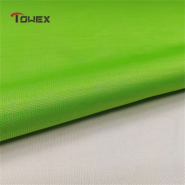 Chew Resistant Fabric best
