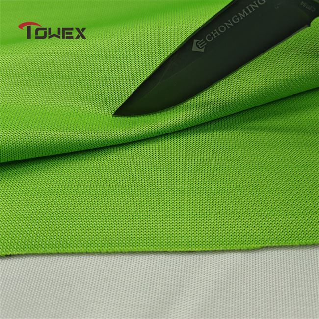 Chew Resistant Fabric factory