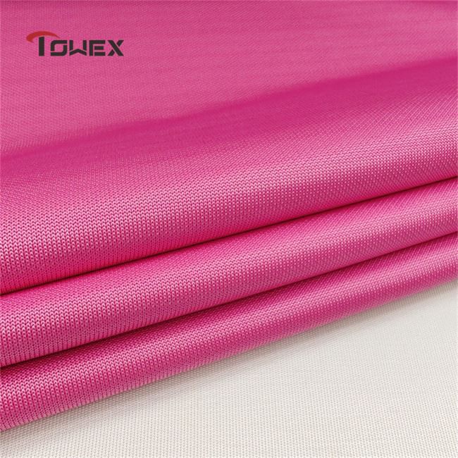 Custom Color Cut And Bite Fabric best
