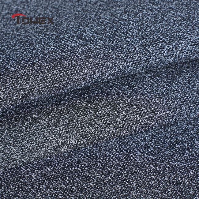 Cut Proof Fabric factory