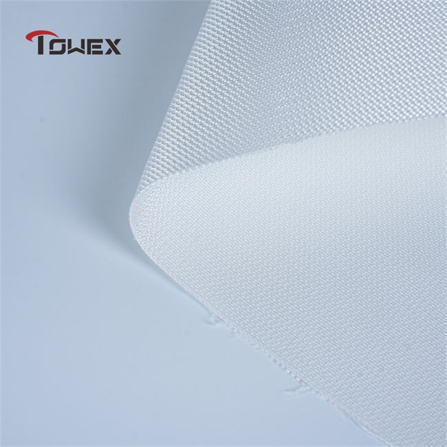 Cut Resistant Cloth suppliers