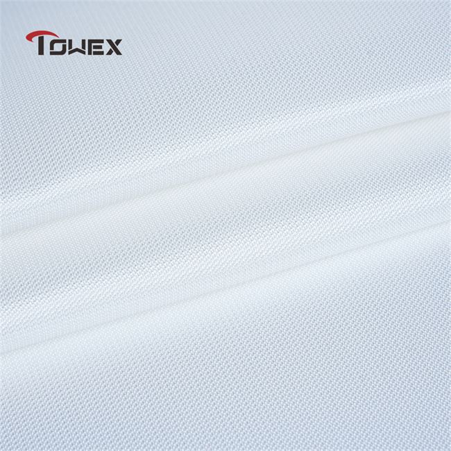 Cut Resistant Cloth factory