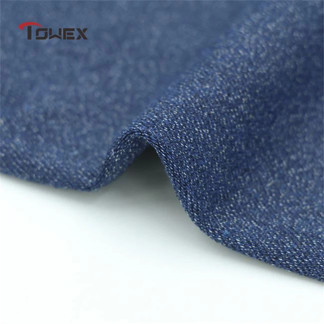 Denim UHMWPE Fabric Series factory