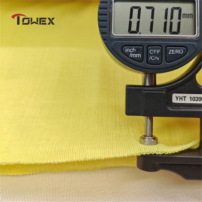 Fabric Fire Protection suppliers