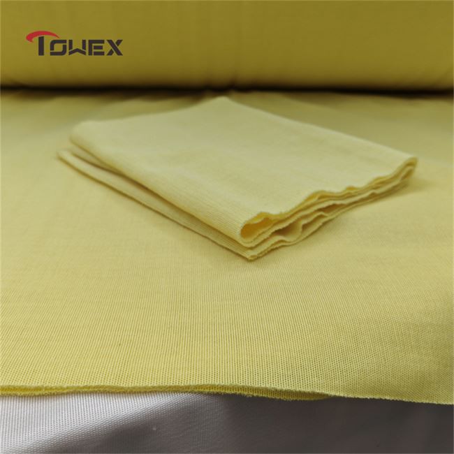 Fabric Fire Protection high quality