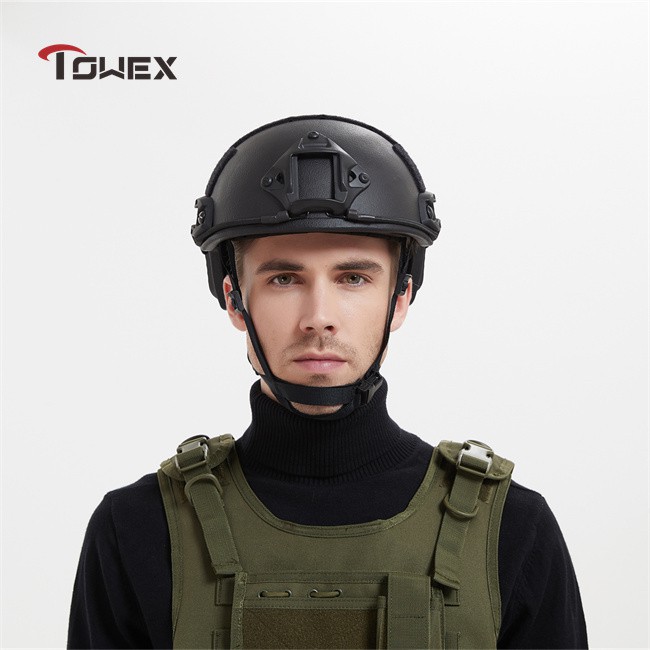 FAST Ballistic Helmets UD Materials price