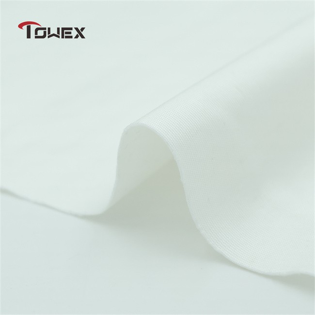 High-Stretch Knitted Cut Resistant Fabric best