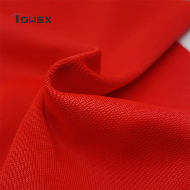 High-Visibility Cut Resistant Fabric suppliers