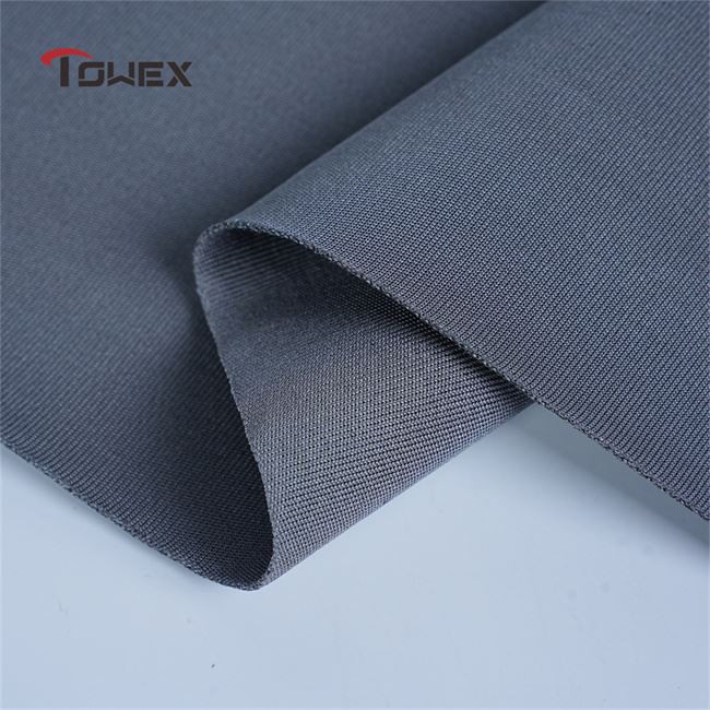 Knife Proof Fabric factory