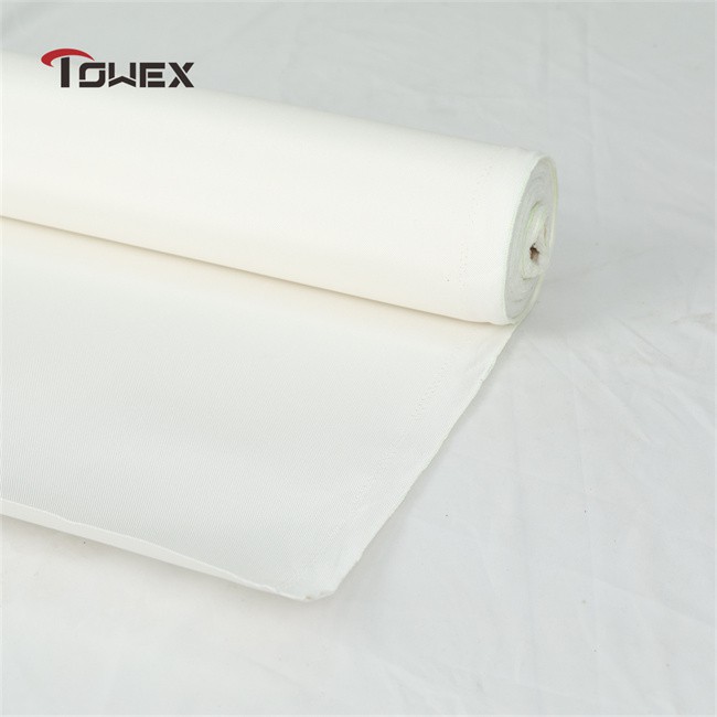 Knife Resistant Fabric suppliers