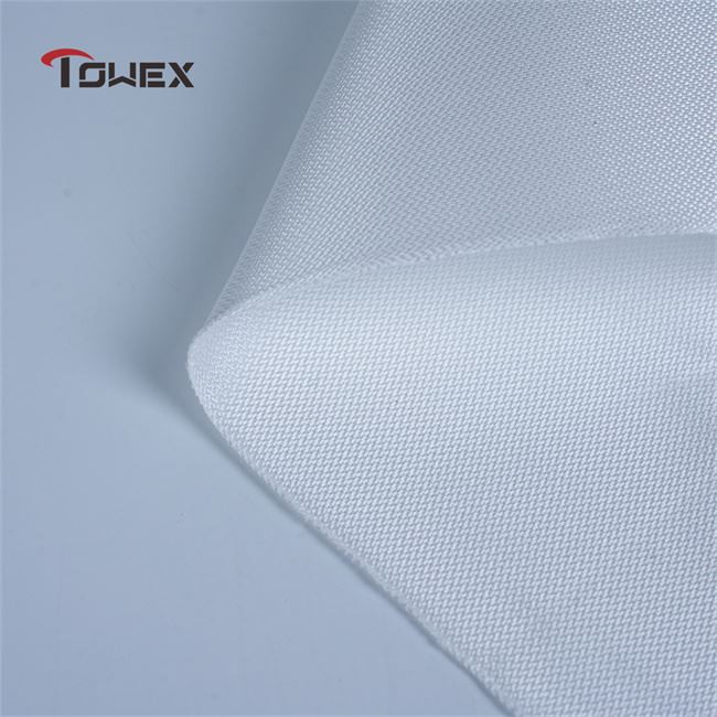 Lightweight Woven Cut Proof Fabric suppliers