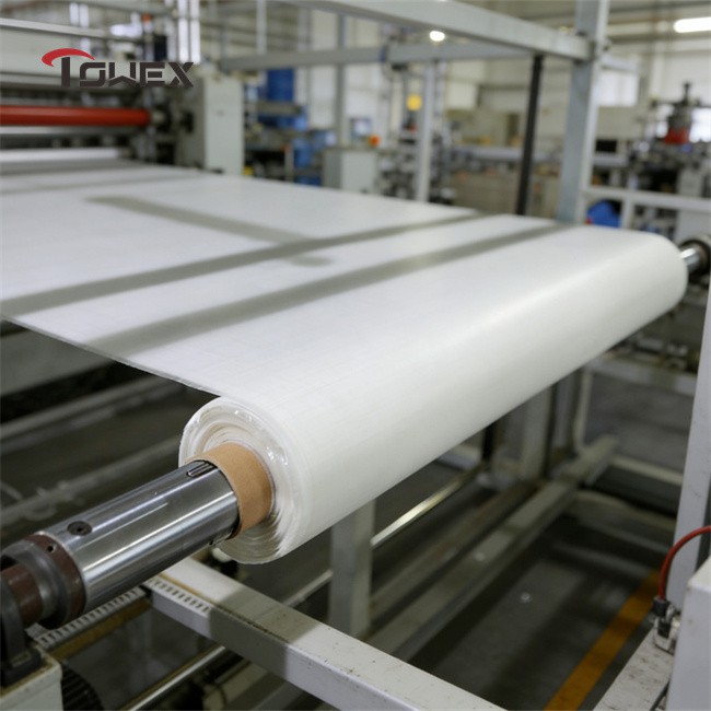 NIJ IIIA UHMWPE UD Solution suppliers