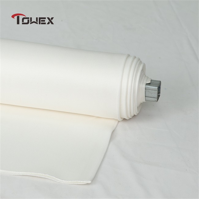 Puncture Resistant Fabric factory