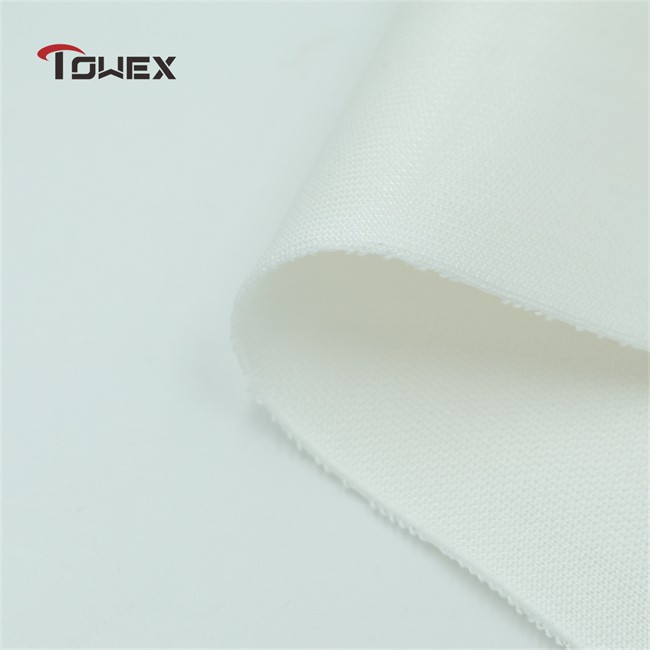 Puncture Resistant Fabric best