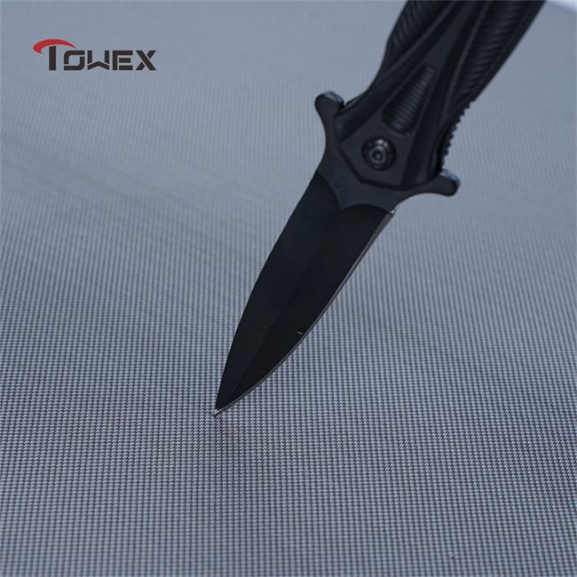 Slash Proof Fabric factory