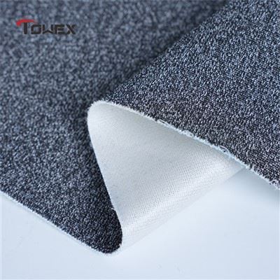 UHMWPE Fabric Abrasion Tests: Martindale vs Taber