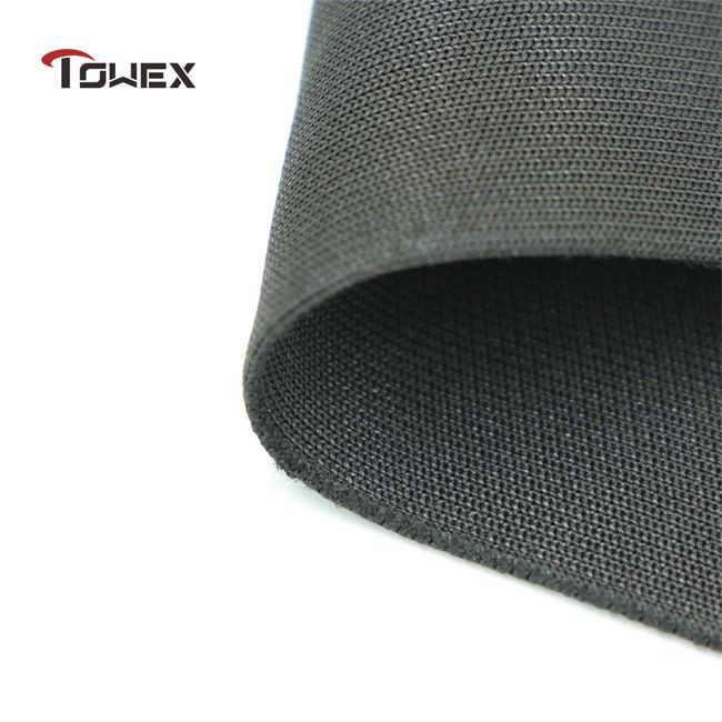 Stab Resistant Fabric High-Performance suppliers