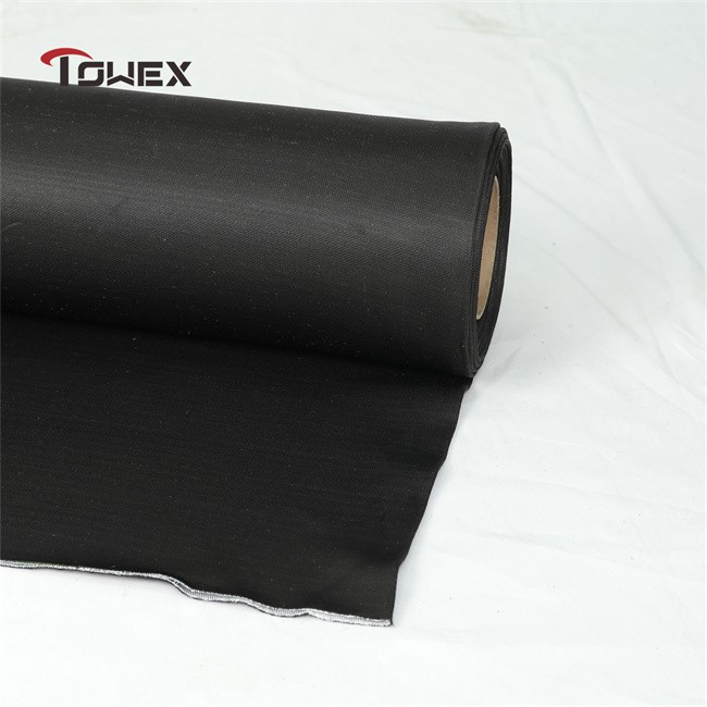 Stab Resistant Fabric High-Performance factory