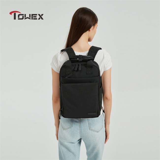Student Bulletproof Backpack suppliers