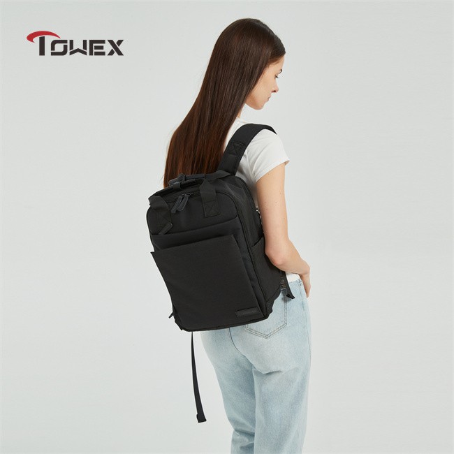 Student Bulletproof Backpack best