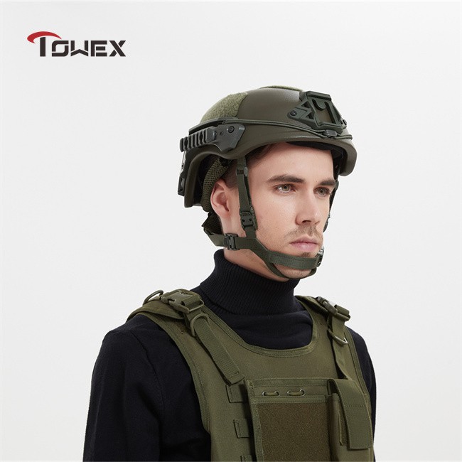 UD Materials For WENDY Helmets high quality