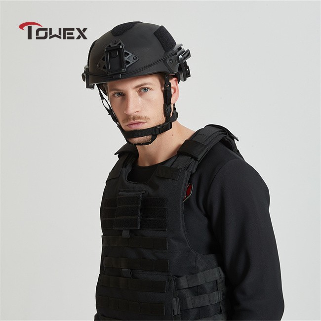 UD Materials For WENDY Helmets price