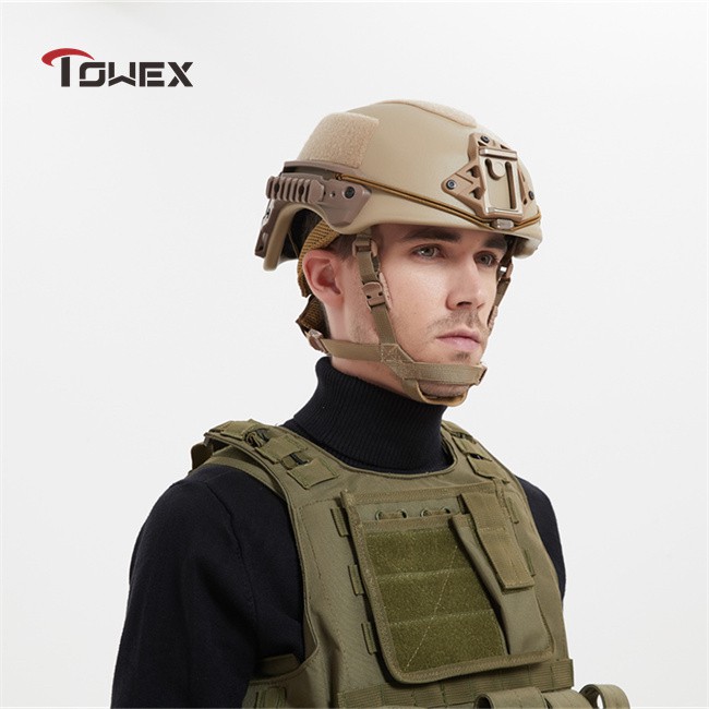 UD Materials For WENDY Helmets best