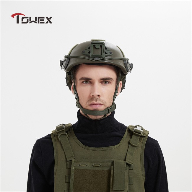 UD Materials For WENDY Helmets price