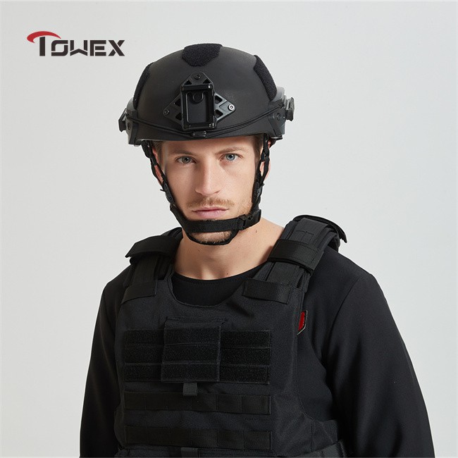 UD Materials For WENDY Helmets best