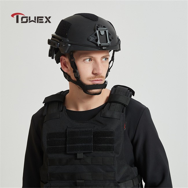UD Materials For WENDY Helmets best
