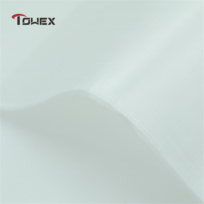 UHMWPE Ballistic Fabric factory
