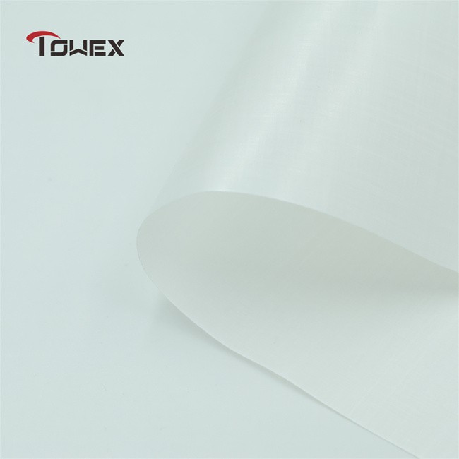 UHMWPE Ballistic Fabric suppliers