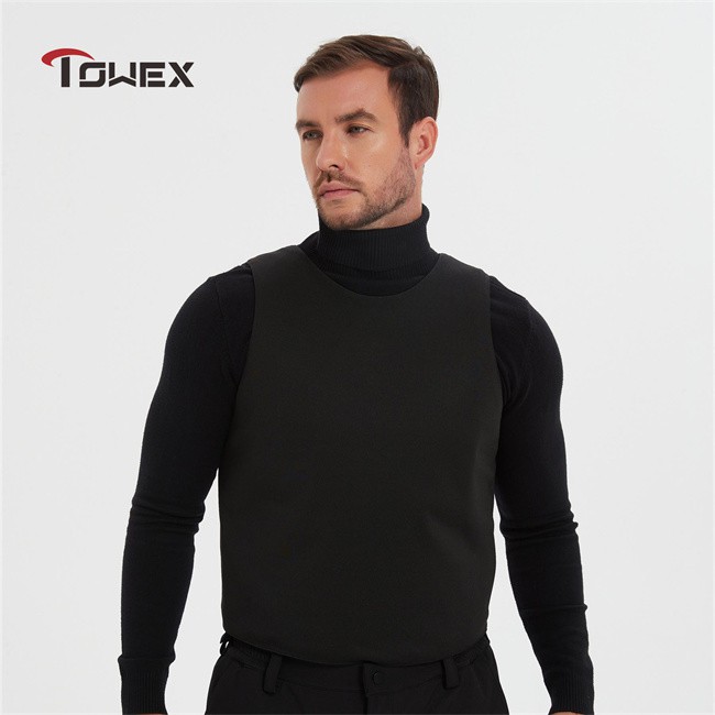 UHMWPE Ballistic Vests suppliers