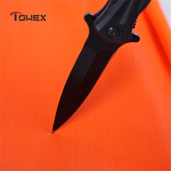UHMWPE Composite Fabric suppliers