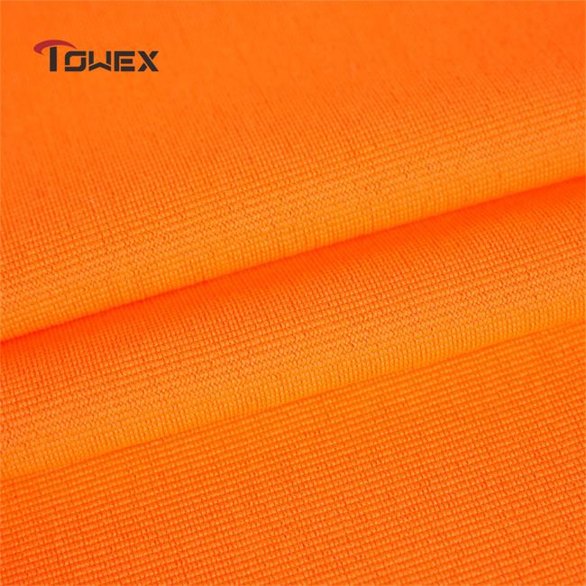 UHMWPE Composite Fabric best
