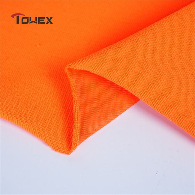 UHMWPE Composite Fabric factory