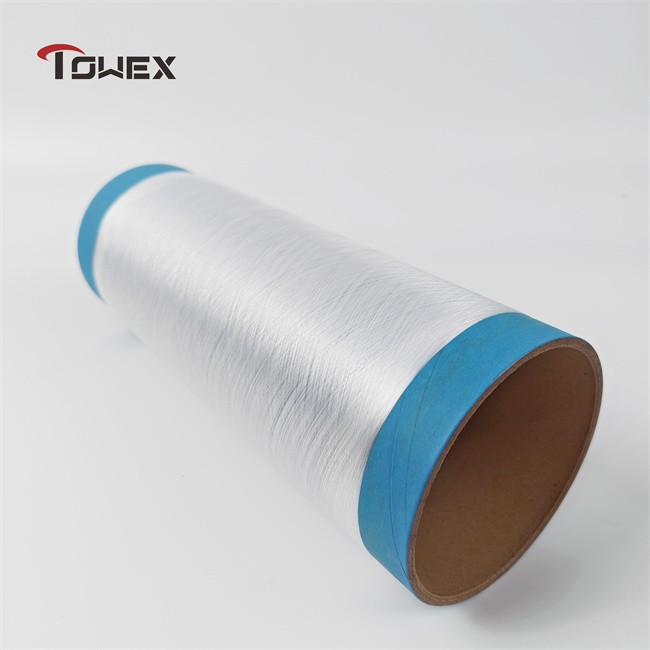 UHMWPE Denier Specifications From suppliers