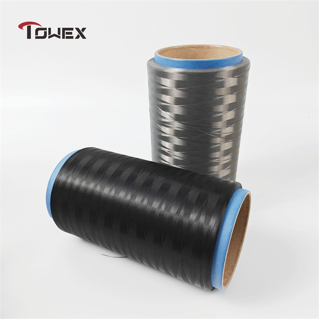 UHMWPE Denier Specifications From best