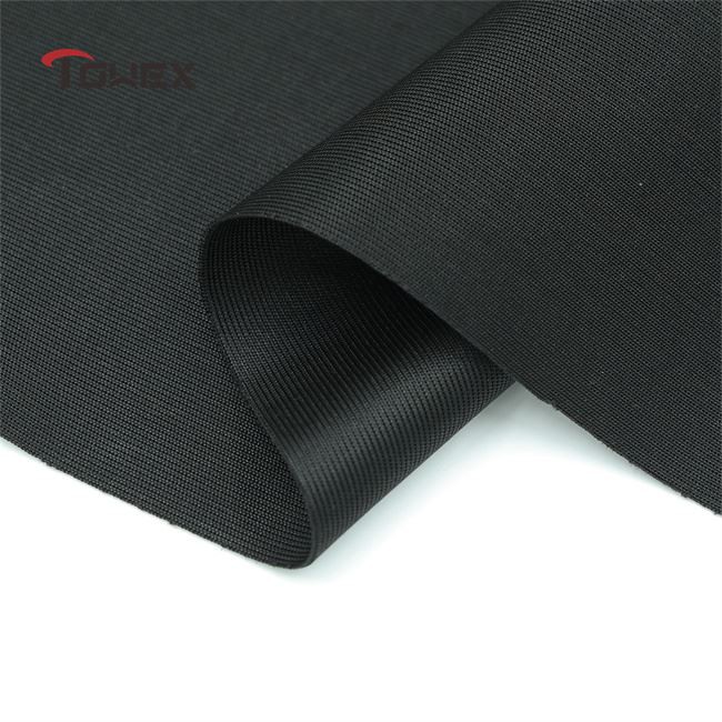 UHMWPE Knitted Fabric suppliers