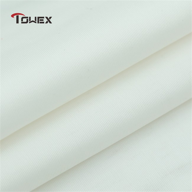 UHMWPE Knitted Fabric factory