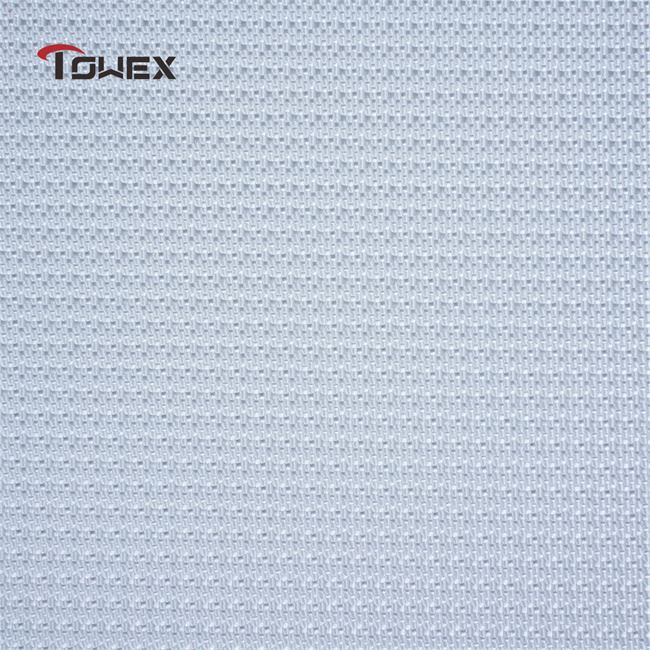 UHMWPE UD Fabric factory